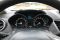 Ford Fiesta 1.0 Automat EcoBoost TREND 2014 