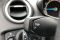 Ford Fiesta 1.0 Automat EcoBoost TREND 2014 