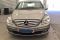 Mercedes Benz B 200 Automat • CLASSIC•  PDC senzory → sezónne prezutie