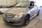 max-KE6542Mercedes Benz B 200 Automat • CLASSIC•  PDC senzory → sezónne prezutieMercedes Benz B 200 Automat • CLASSIC•  PDC senzory → sezónne prezutie3_e256be6a72e903370908225e5982bb30
