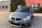 Suzuki Sx4 1.6 Automat • COMFORT•  Keyless → sezónne prezutie 