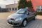 Suzuki Sx4 1.6 Automat • COMFORT•  Keyless → sezónne prezutie 