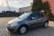 Suzuki Sx4 1.6 Automat • COMFORT•  Keyless → sezónne prezutie 