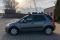 Suzuki Sx4 1.6 Automat • COMFORT•  Keyless → sezónne prezutie 