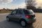 Suzuki Sx4 1.6 Automat • COMFORT•  Keyless → sezónne prezutie 
