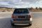 Suzuki Sx4 1.6 Automat • COMFORT•  Keyless → sezónne prezutie 
