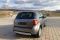 Suzuki Sx4 1.6 Automat • COMFORT•  Keyless → sezónne prezutie 