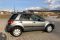 Suzuki Sx4 1.6 Automat • COMFORT•  Keyless → sezónne prezutie 