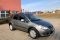 Suzuki Sx4 1.6 Automat • COMFORT•  Keyless → sezónne prezutie 