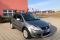 Suzuki Sx4 1.6 Automat • COMFORT•  Keyless → sezónne prezutie 