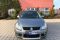 Suzuki Sx4 1.6 Automat • COMFORT•  Keyless → sezónne prezutie 