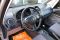 Suzuki Sx4 1.6 Automat • COMFORT•  Keyless → sezónne prezutie 