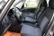 Suzuki Sx4 1.6 Automat • COMFORT•  Keyless → sezónne prezutie 