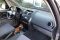 Suzuki Sx4 1.6 Automat • COMFORT•  Keyless → sezónne prezutie 
