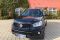 Ssangyong Korando 2.2TD Automat 4x4 • QUARTZ• Ťažné ► Navi 