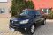 Ssangyong Korando 2.2TD Automat 4x4 • QUARTZ• Ťažné ► Navi 