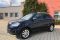 Ssangyong Korando 2.2TD Automat 4x4 • QUARTZ• Ťažné ► Navi 