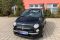 Fiat 500 0.9 Automat LOUNGE • Panoráma •  2011