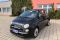 Fiat 500 0.9 Automat LOUNGE • Panoráma •  2011