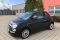 Fiat 500 0.9 Automat LOUNGE • Panoráma •  2011