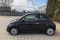 Fiat 500 0.9 Automat LOUNGE • Panoráma •  2011