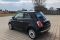 Fiat 500 0.9 Automat LOUNGE • Panoráma •  2011