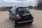 Fiat 500 0.9 Automat LOUNGE • Panoráma •  2011