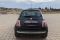Fiat 500 0.9 Automat LOUNGE • Panoráma •  2011