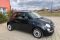 Fiat 500 0.9 Automat LOUNGE • Panoráma •  2011