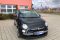 Fiat 500 0.9 Automat LOUNGE • Panoráma •  2011