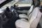 Fiat 500 0.9 Automat LOUNGE • Panoráma •  2011