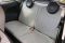 Fiat 500 0.9 Automat LOUNGE • Panoráma •  2011