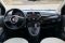 Fiat 500 0.9 Automat LOUNGE • Panoráma •  2011