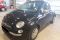 Fiat 500 1.4 Automat •LOUNGE• 100PS + sezónne prezutie 