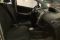 Toyota Yaris 1.3 VVT-i Automat SOL → parkovacie senzory