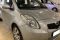 Toyota Yaris 1.3 VVT-i Automat SOL → parkovacie senzory