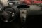 Toyota Yaris 1.3 VVT-i Automat SOL → parkovacie senzory