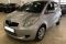 Toyota Yaris 1.3 VVT-i Automat SOL → parkovacie senzory