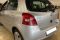 Toyota Yaris 1.3 VVT-i Automat SOL → parkovacie senzory