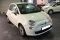 Fiat 500 1.2 Automat POP 2010