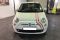 Fiat 500 1.2 Automat POP 2010