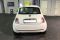 Fiat 500 1.2 Automat POP 2010