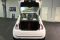 Fiat 500 1.2 Automat POP 2010