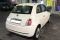 Fiat 500 1.2 Automat POP 2010