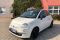 Fiat 500 1.2 Automat LOUNGE Panoráma