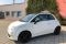 Fiat 500 1.2 Automat LOUNGE Panoráma
