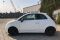 Fiat 500 1.2 Automat LOUNGE Panoráma