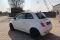 Fiat 500 1.2 Automat LOUNGE Panoráma