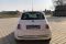 Fiat 500 1.2 Automat LOUNGE Panoráma