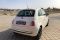 Fiat 500 1.2 Automat LOUNGE Panoráma